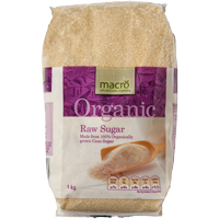 Australian Organic Directory